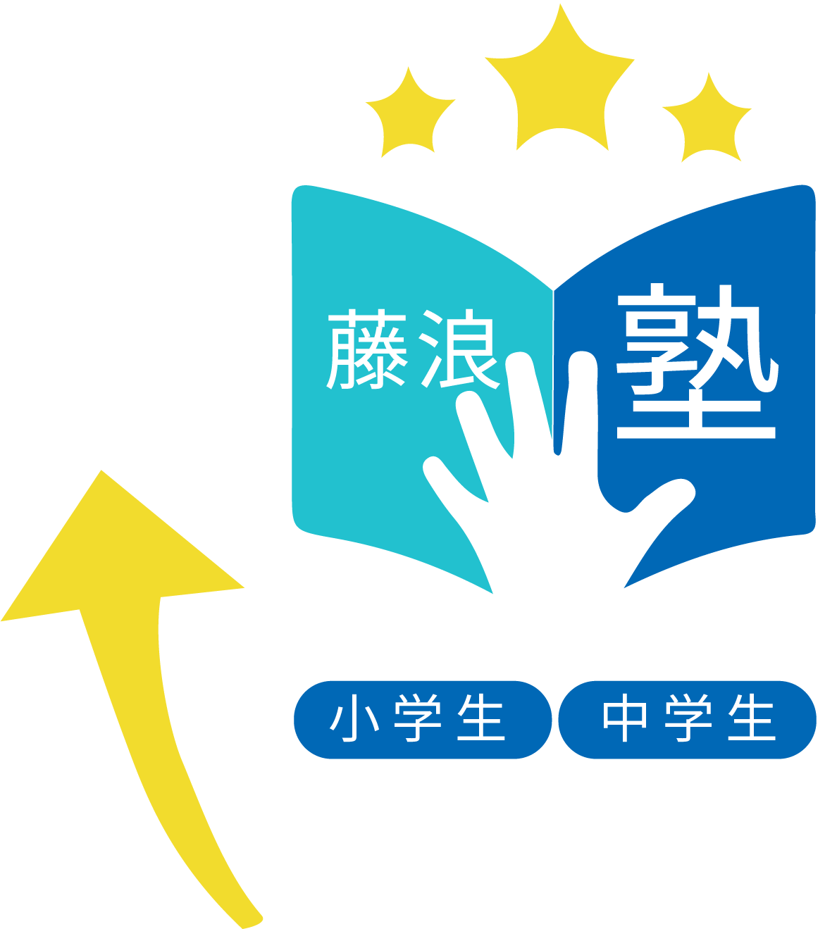 logo-illustration= logo-illustration=