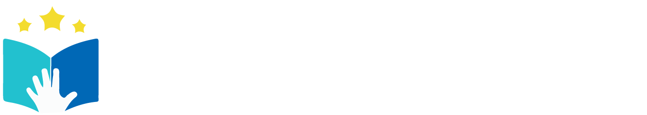 logo-text 個別指導塾の藤浪塾